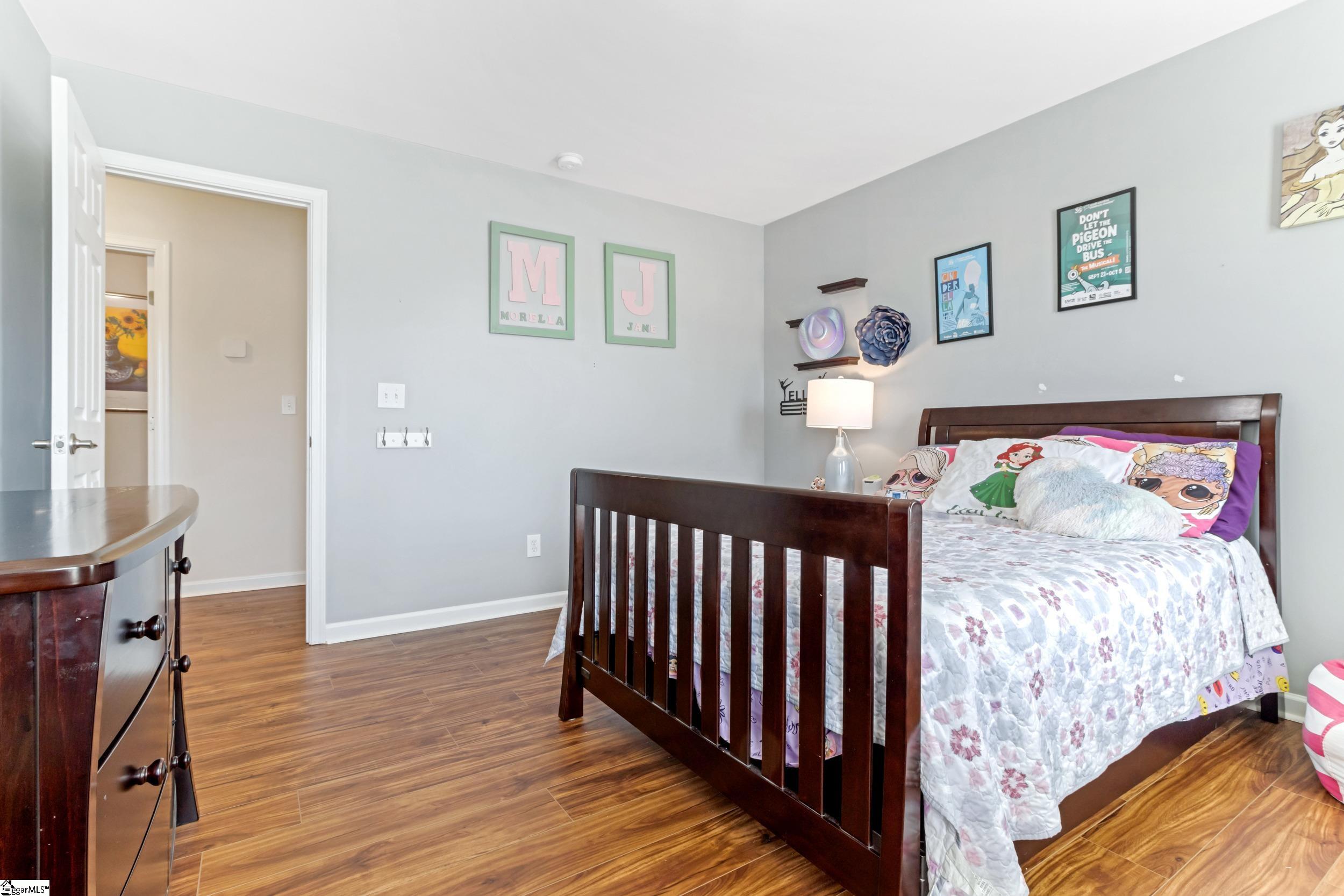 100 Neves Drive Property Photo 19