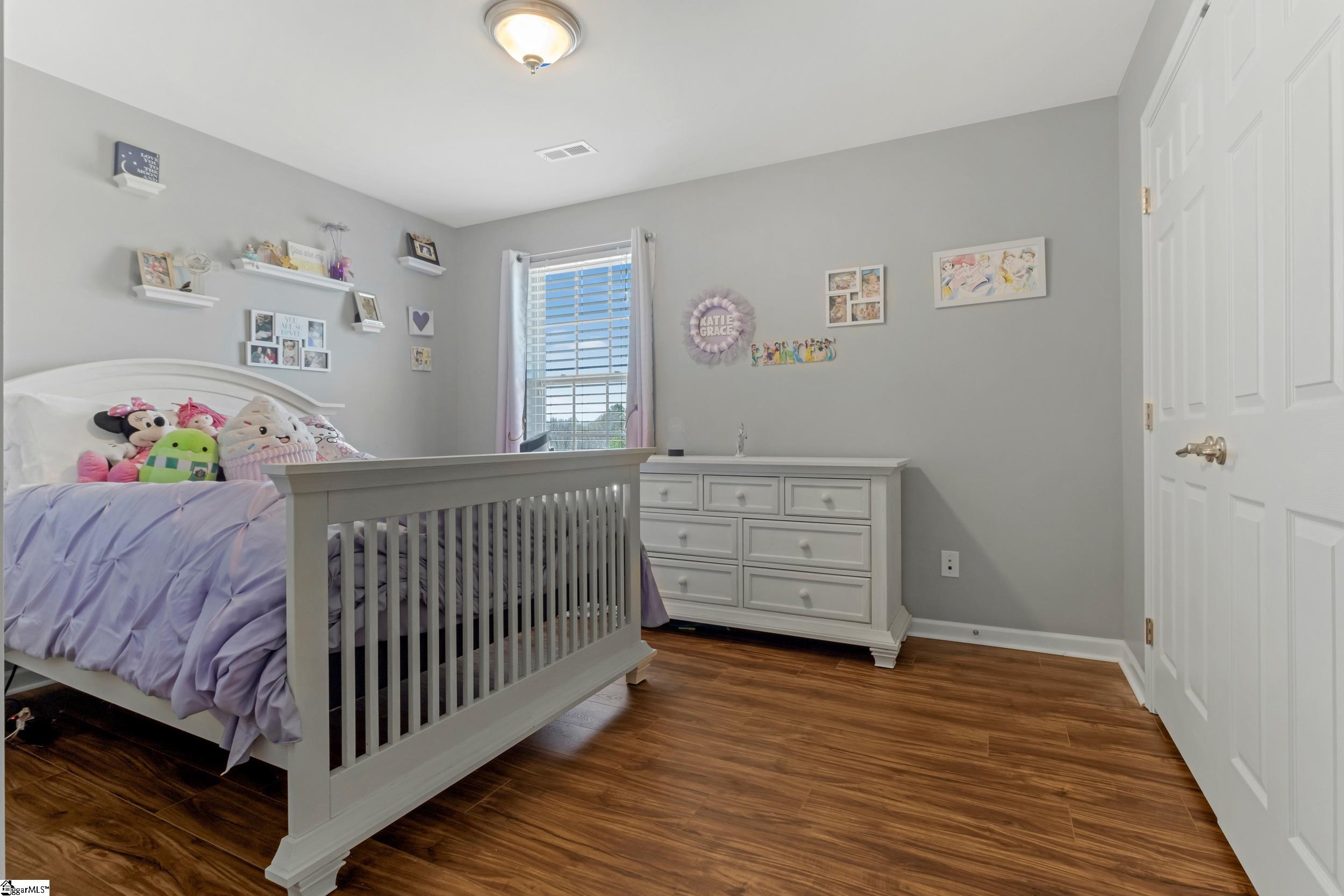 100 Neves Drive Property Photo 20