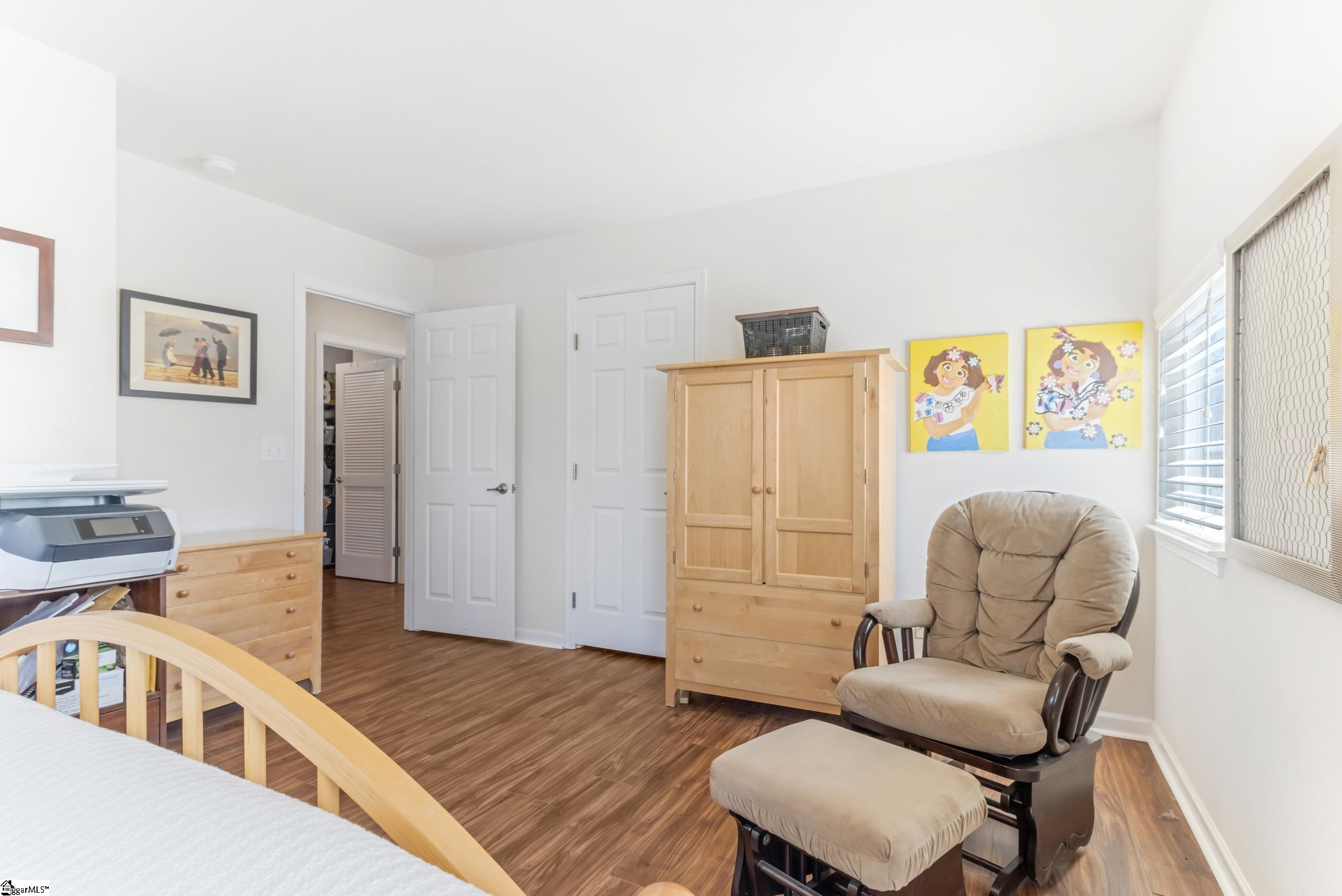 100 Neves Drive Property Photo 22