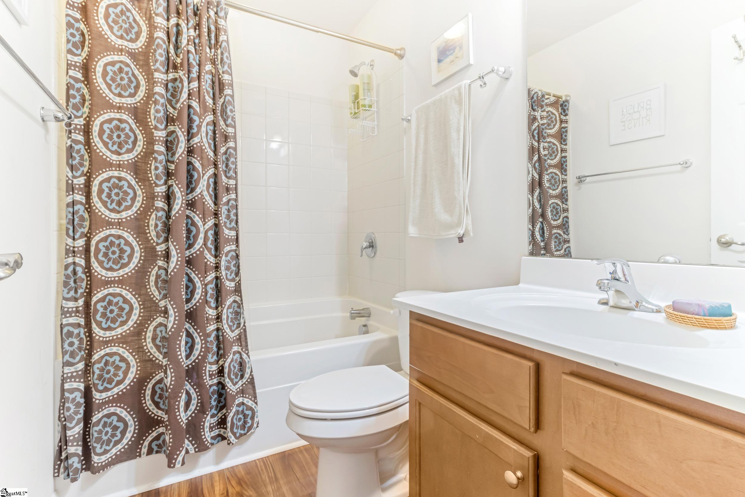 100 Neves Drive Property Photo 23