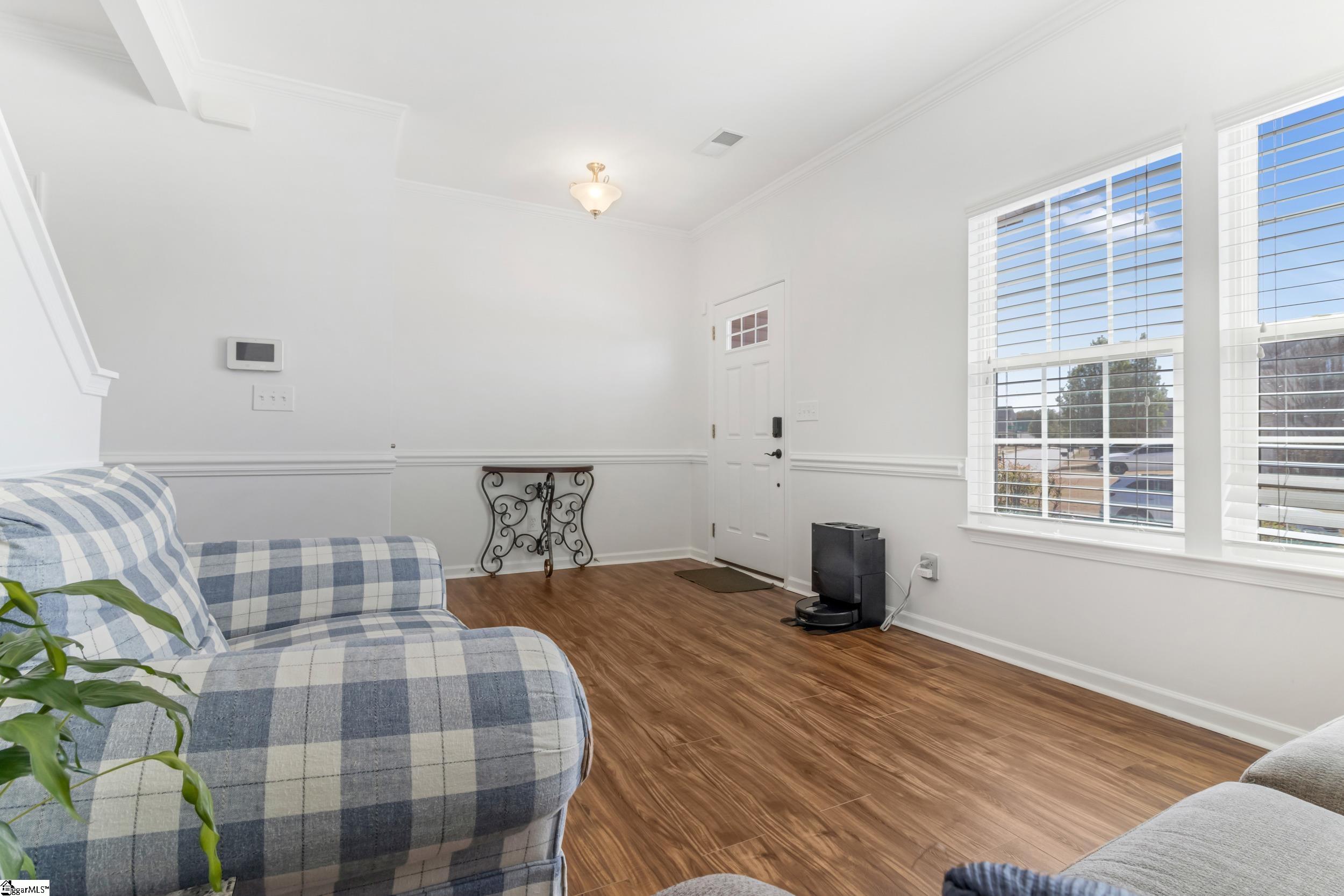 100 Neves Drive Property Photo 24