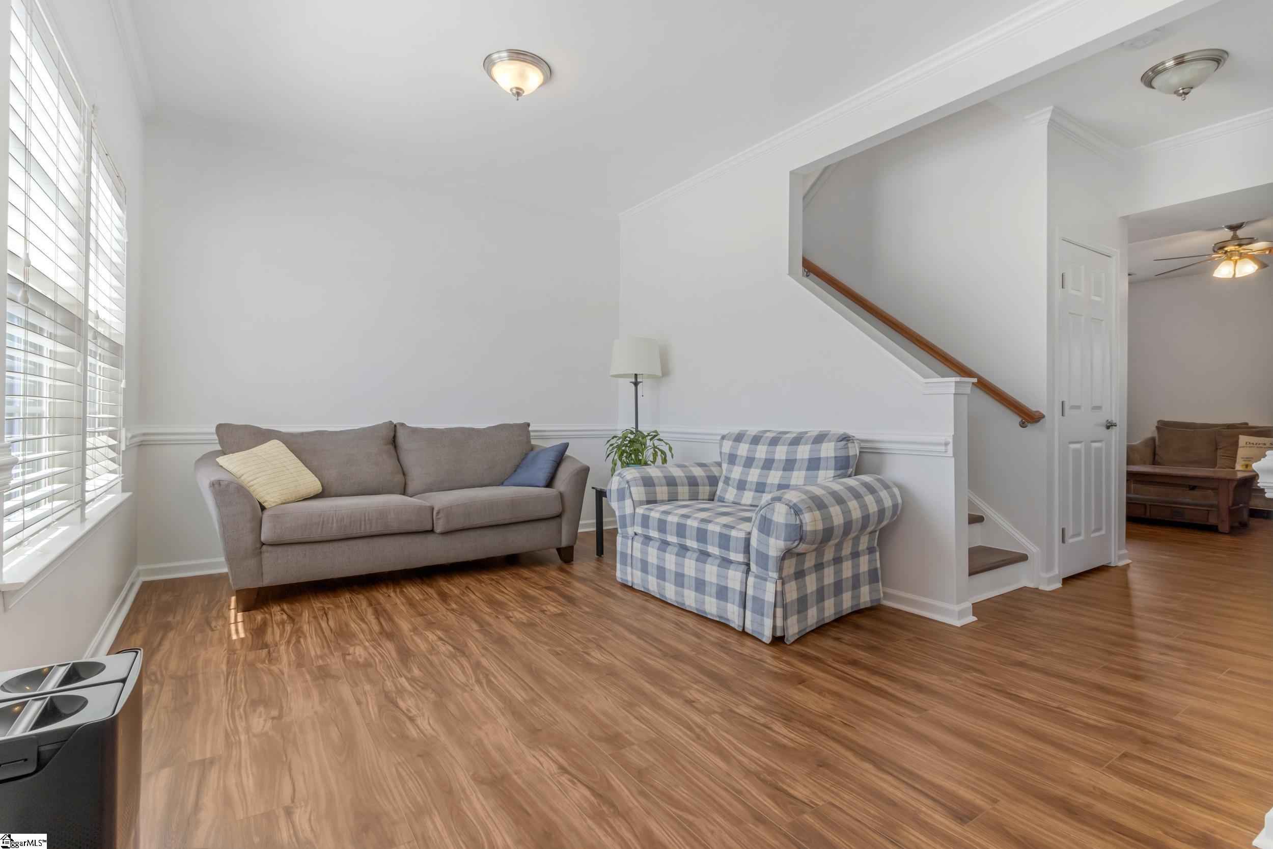 100 Neves Drive Property Photo 25