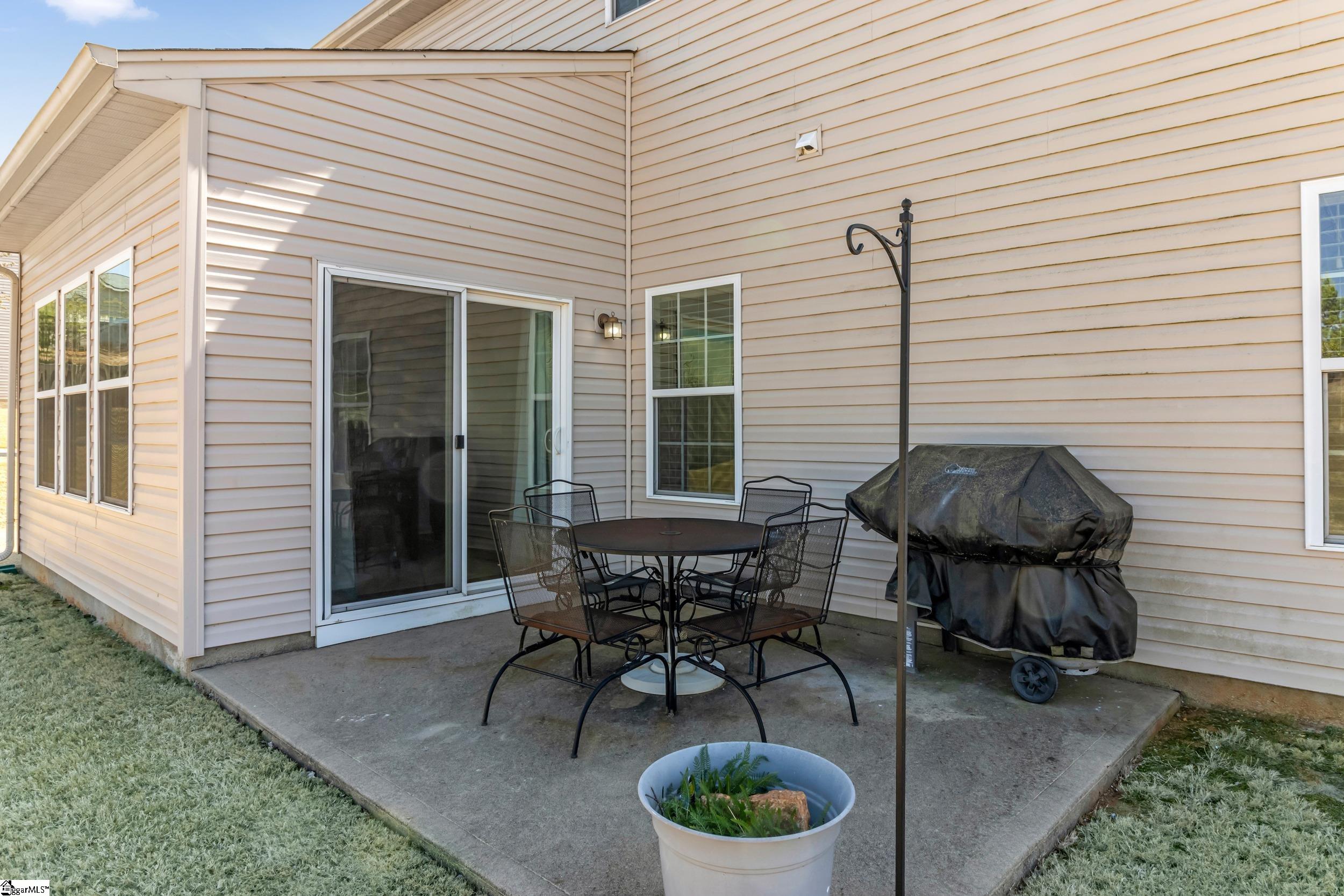 100 Neves Drive Property Photo 31