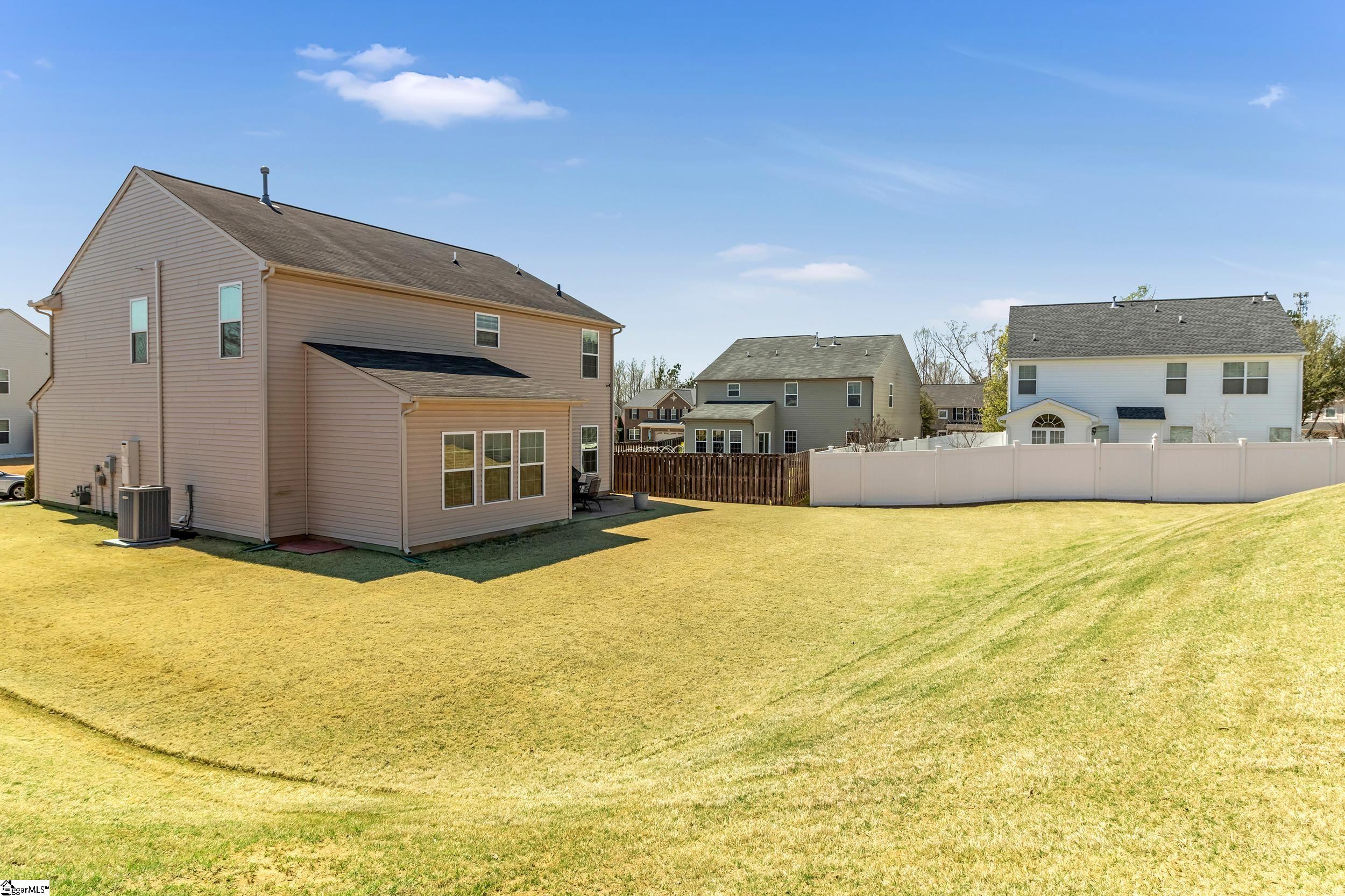 100 Neves Drive Property Photo 32
