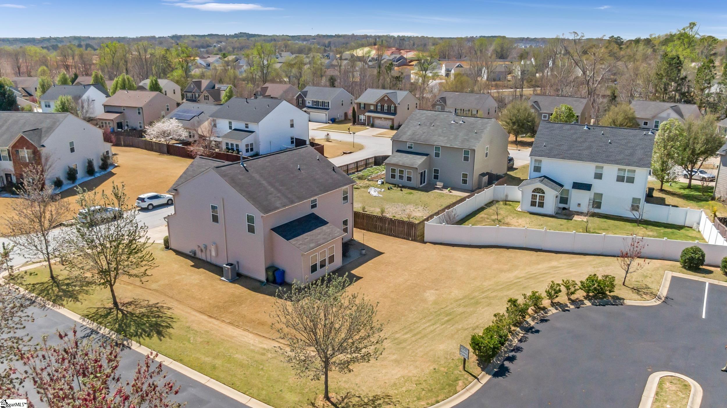 100 Neves Drive Property Photo 33