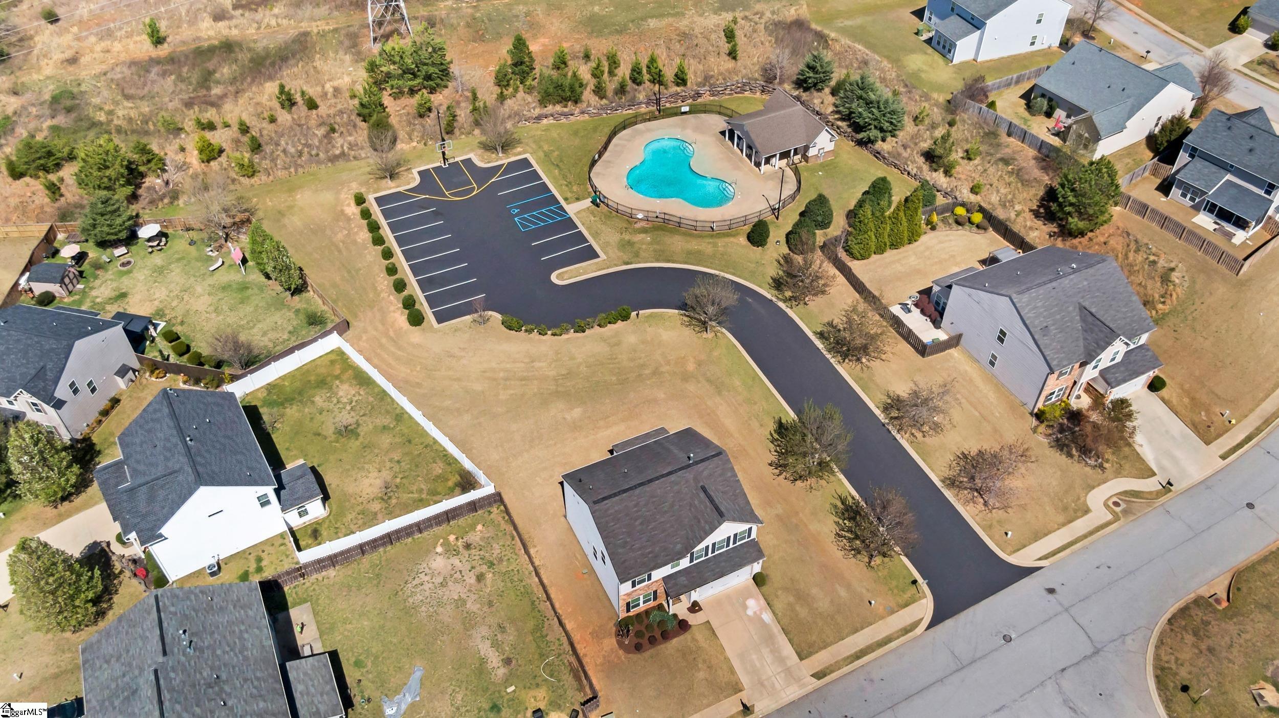 100 Neves Drive Property Photo 34