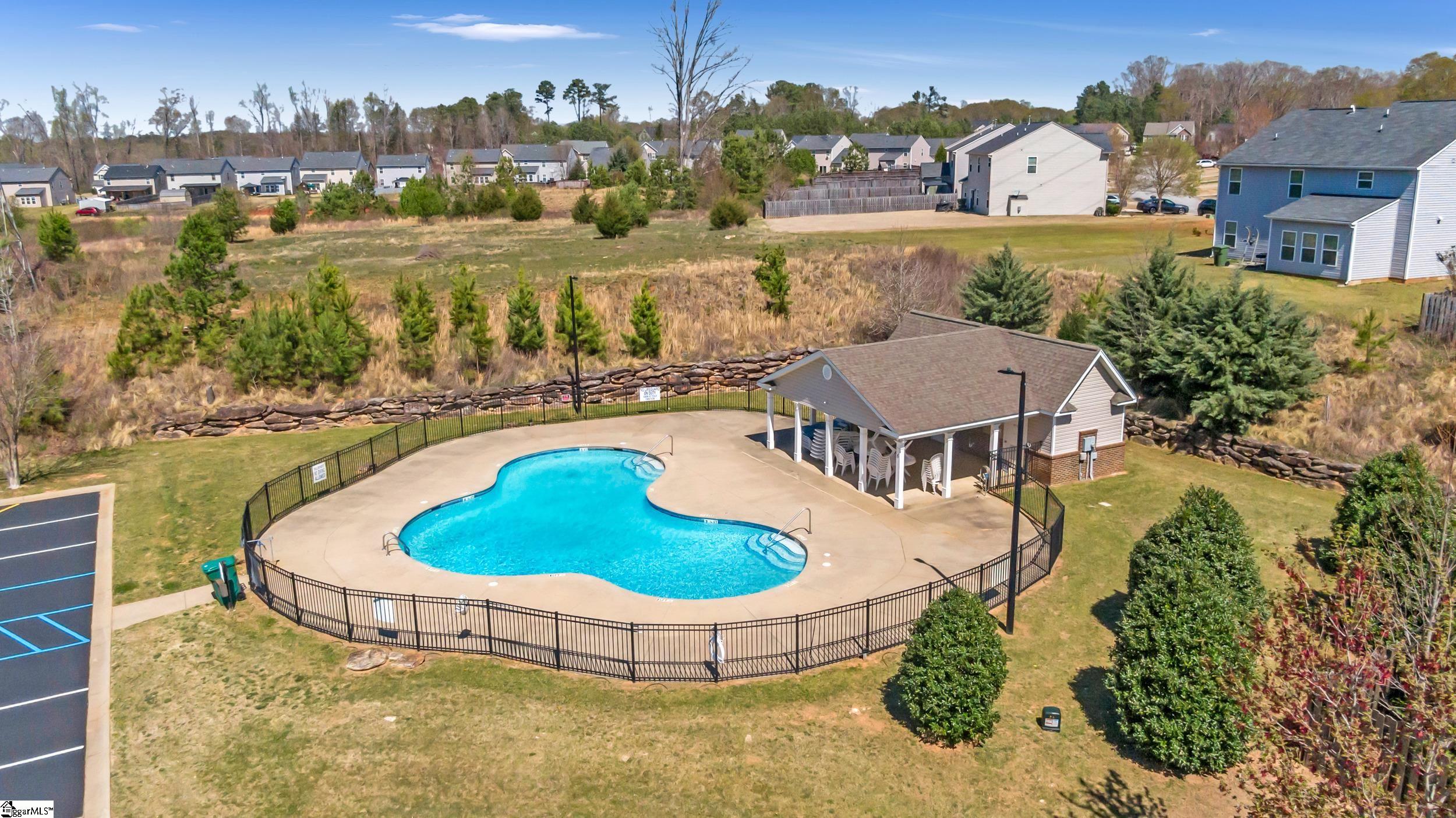 100 Neves Drive Property Photo 35