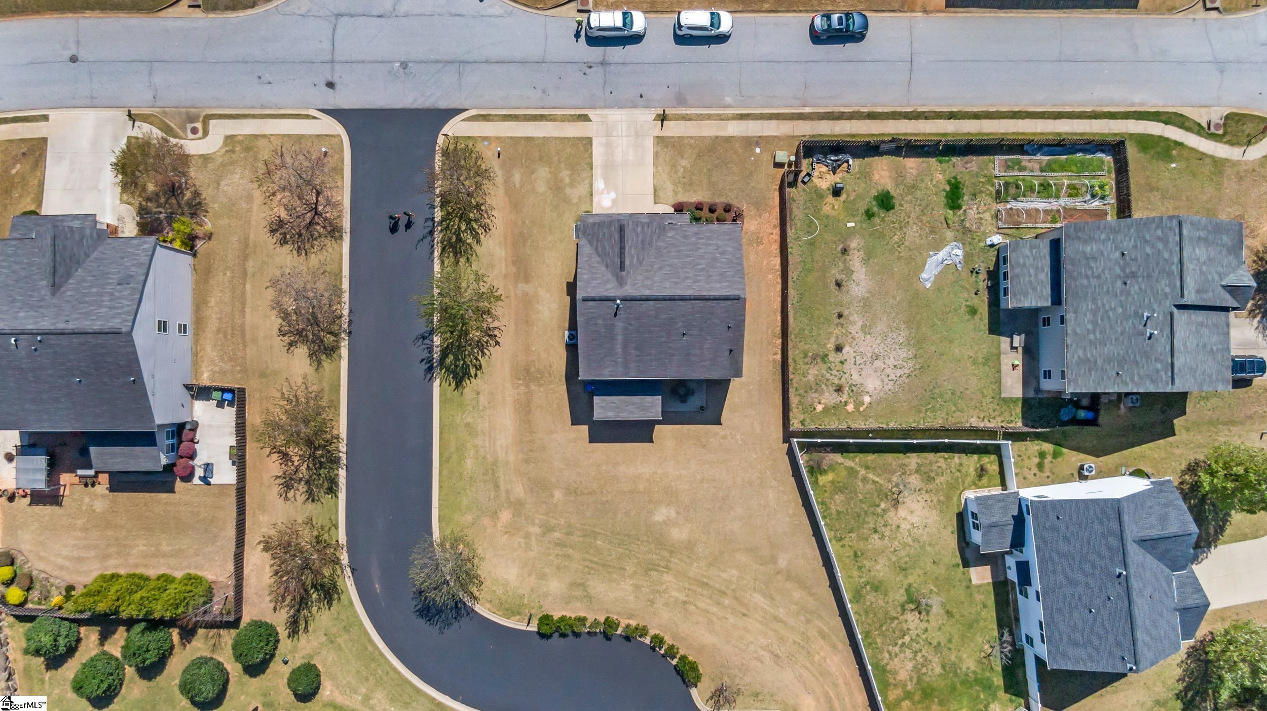 100 Neves Drive Property Photo 36