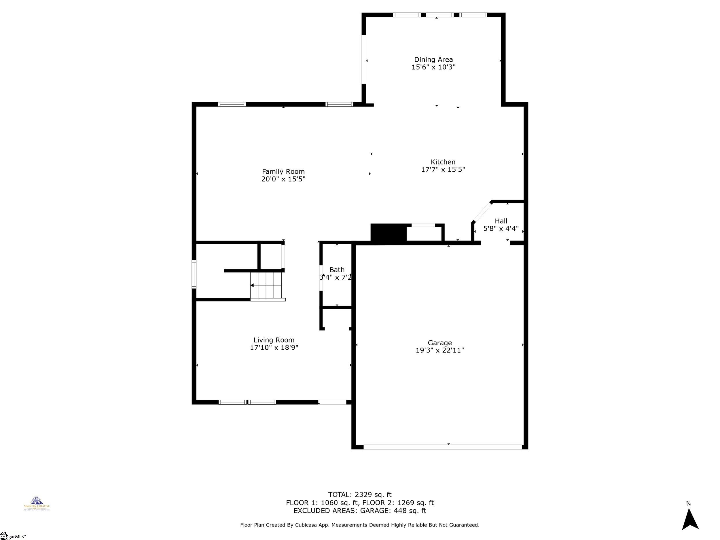 100 Neves Drive Property Photo 39