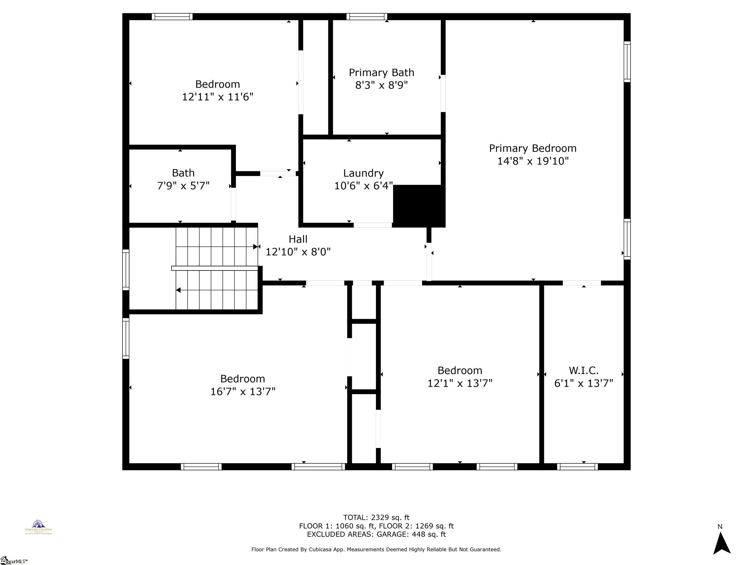 100 Neves Drive Property Photo 40