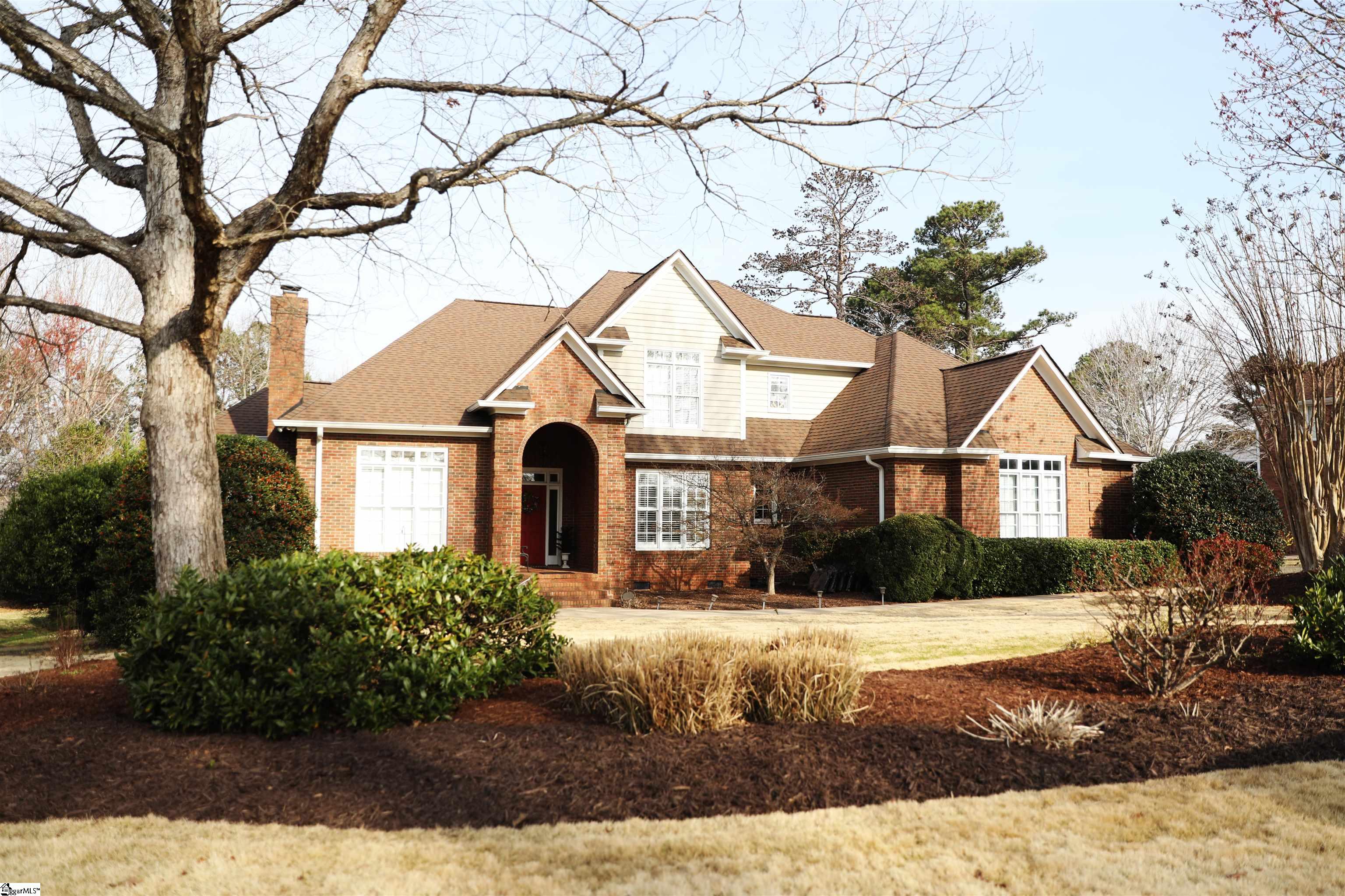 394 Old South Road Property Photo
