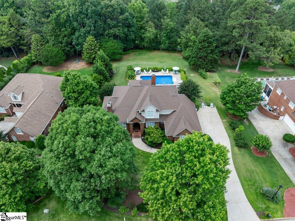394 Old South Road Property Photo 2