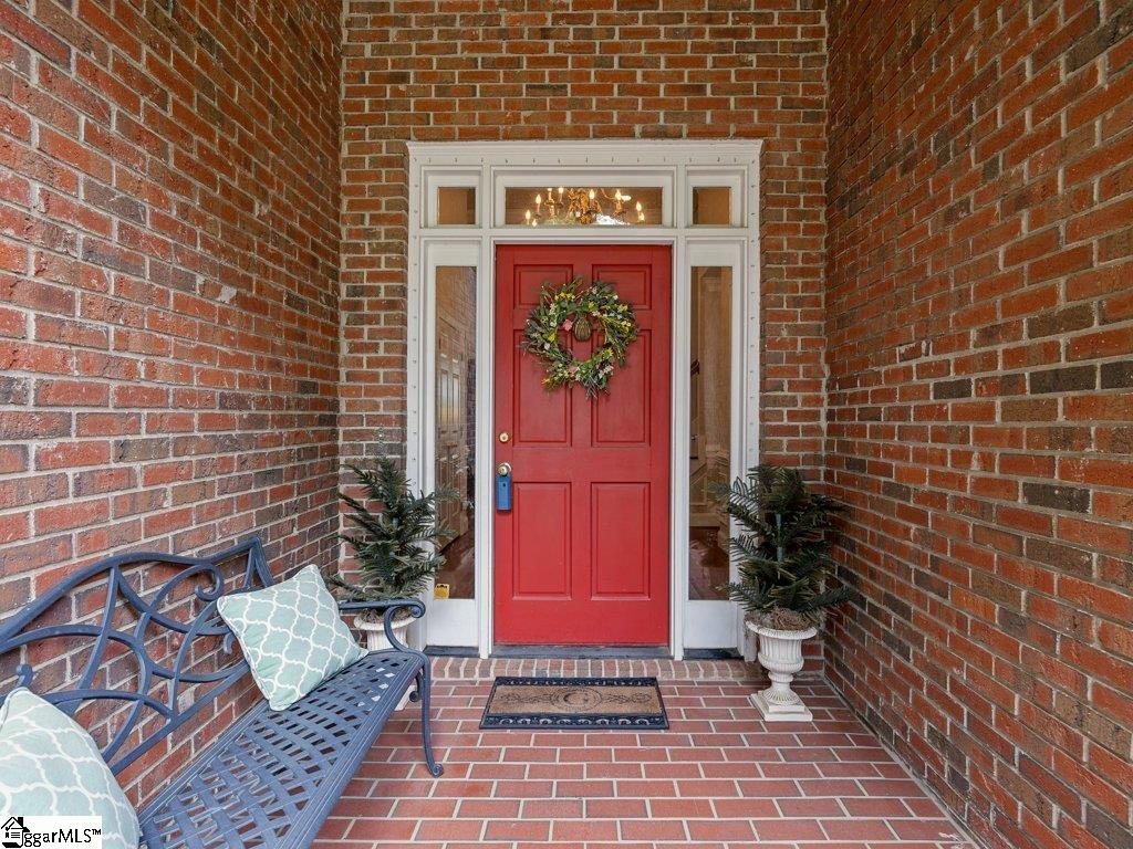 394 Old South Road Property Photo 7