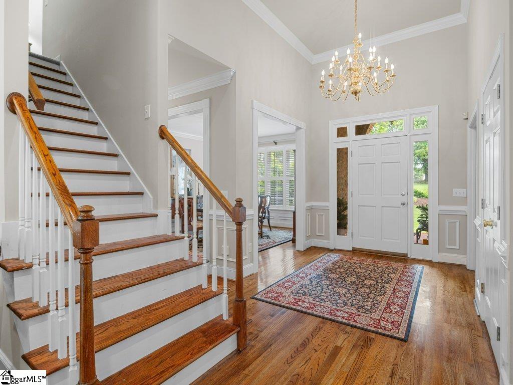 394 Old South Road Property Photo 8