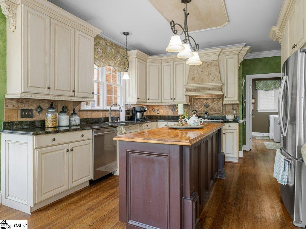 394 Old South Road Property Photo 17