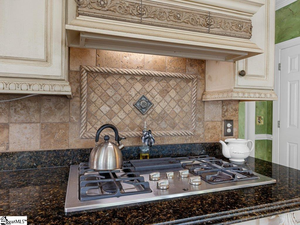 394 Old South Road Property Photo 19