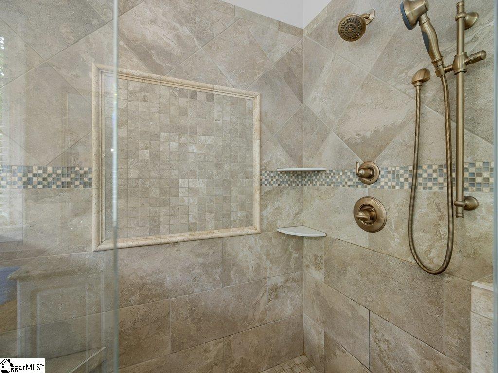 394 Old South Road Property Photo 26
