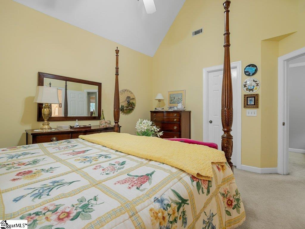 394 Old South Road Property Photo 29