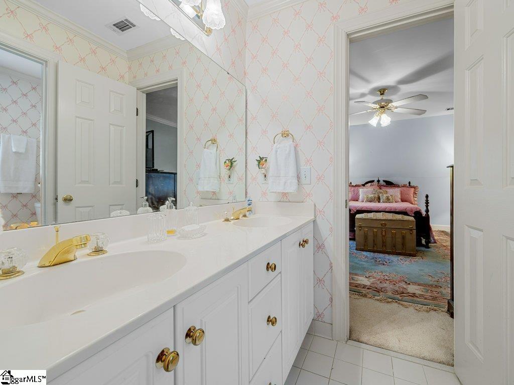 394 Old South Road Property Photo 30