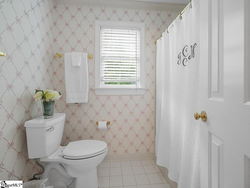 394 Old South Road Property Photo 31