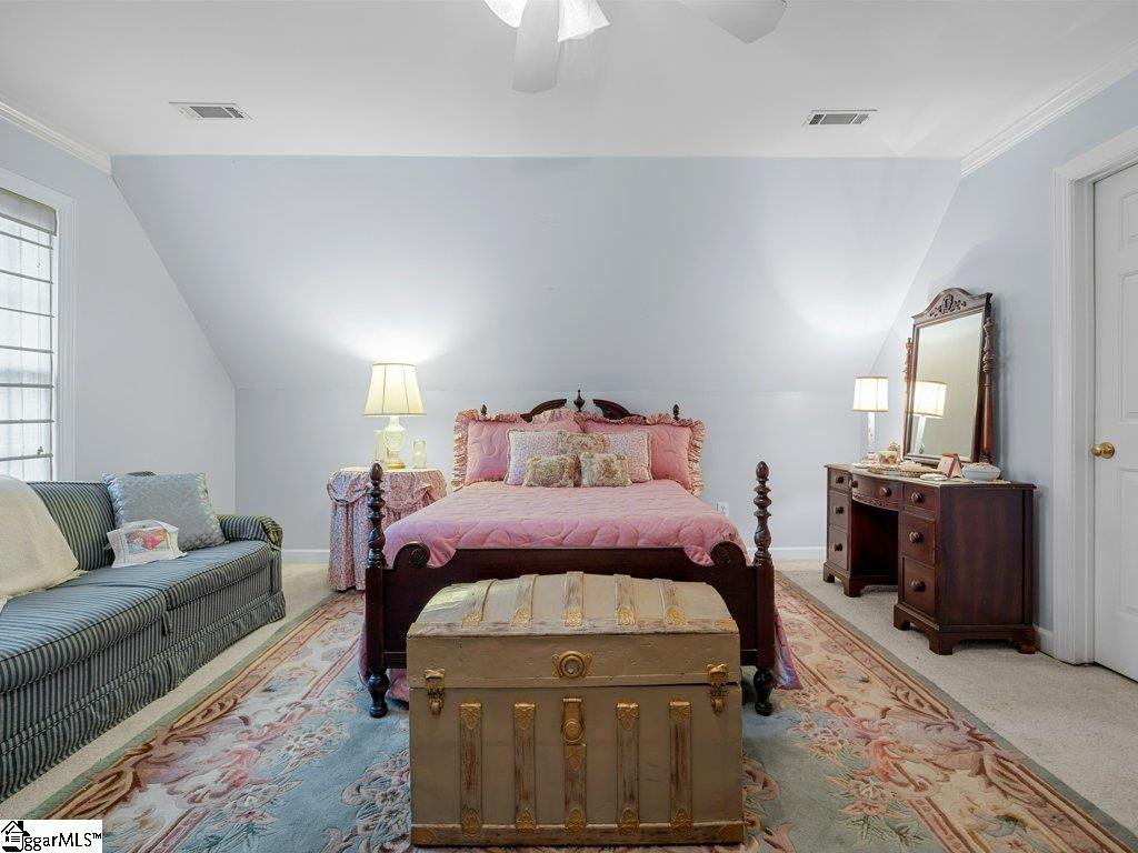 394 Old South Road Property Photo 32