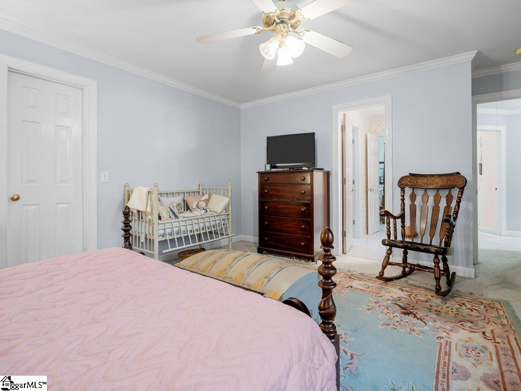 394 Old South Road Property Photo 33