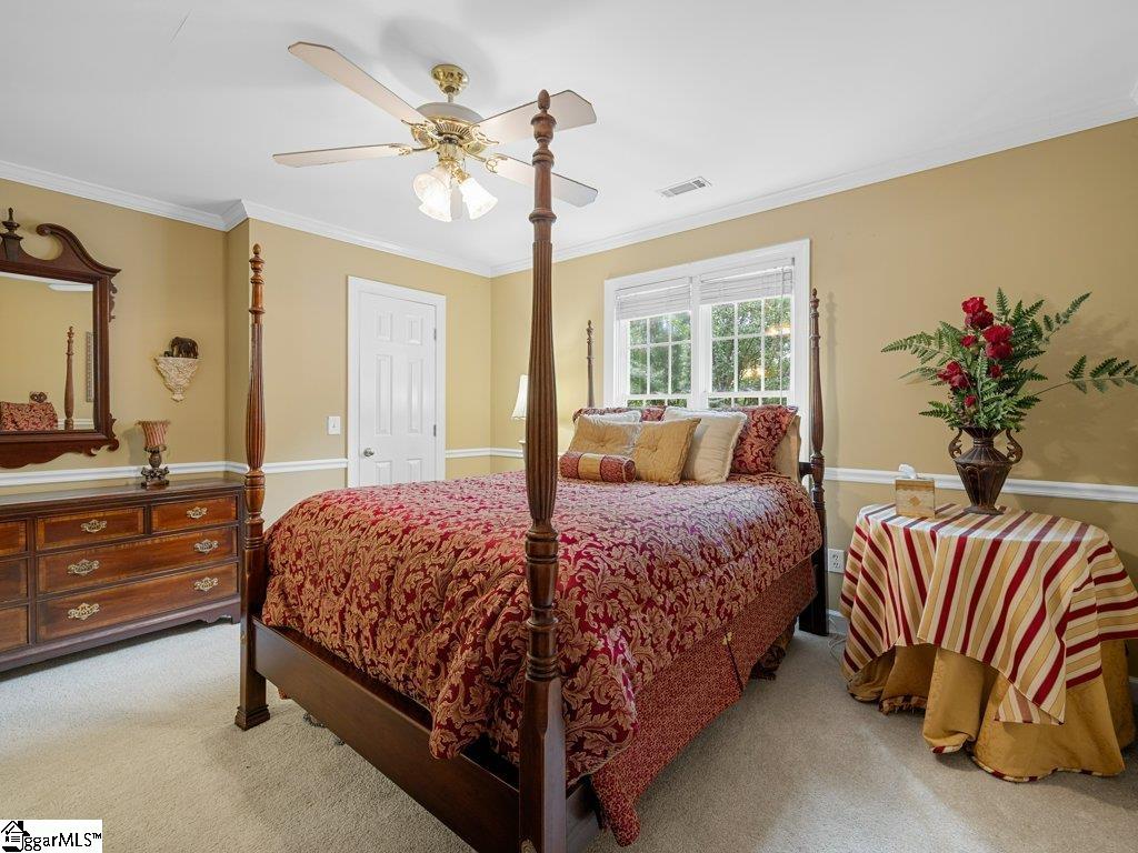 394 Old South Road Property Photo 34