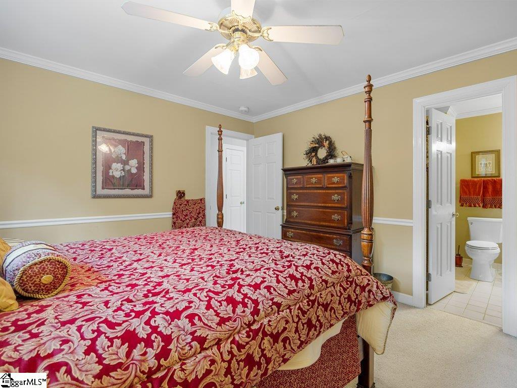 394 Old South Road Property Photo 35