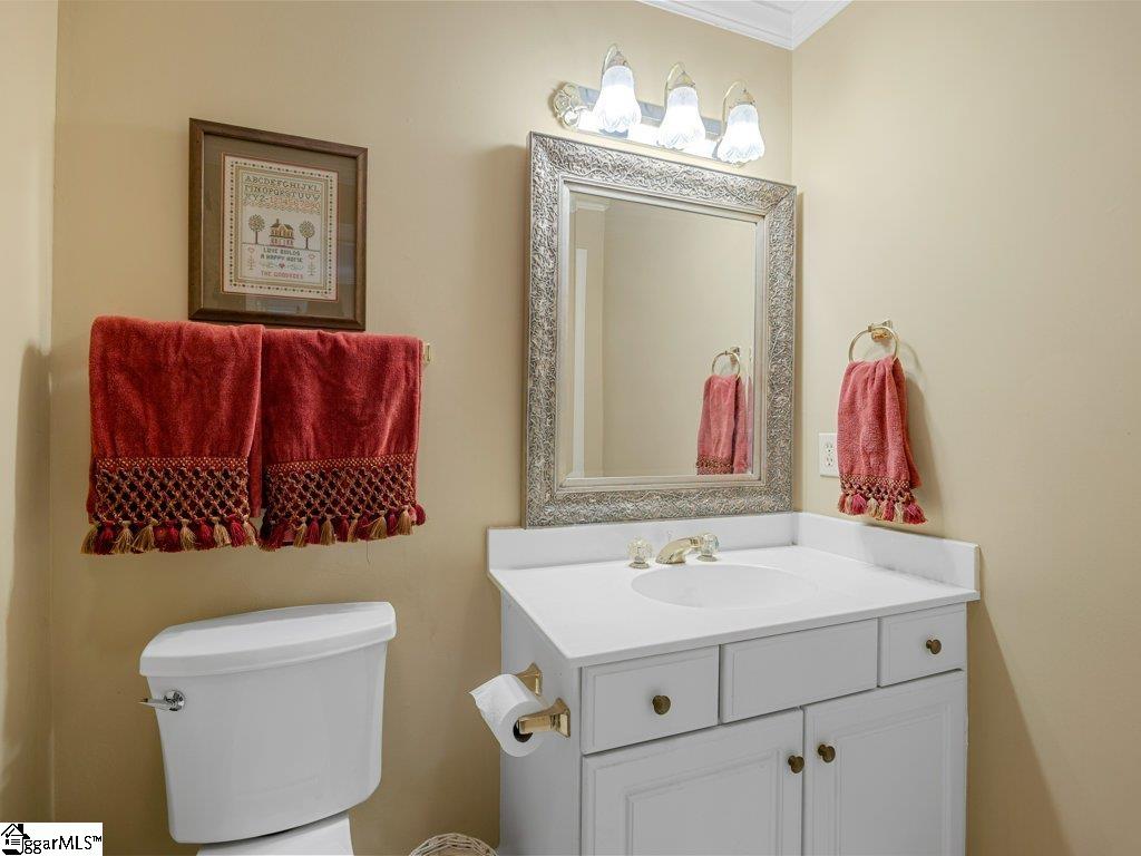 394 Old South Road Property Photo 36