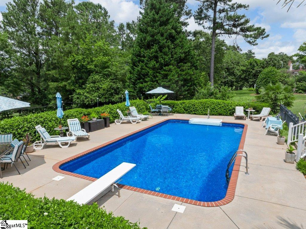 394 Old South Road Property Photo 40