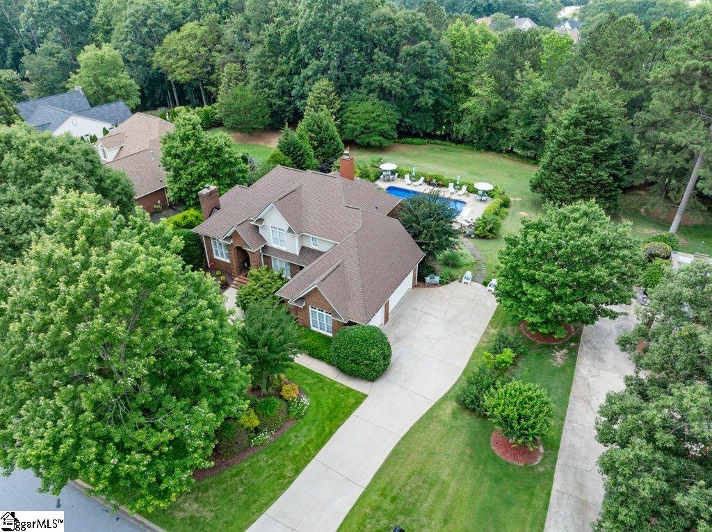 394 Old South Road Property Photo 44