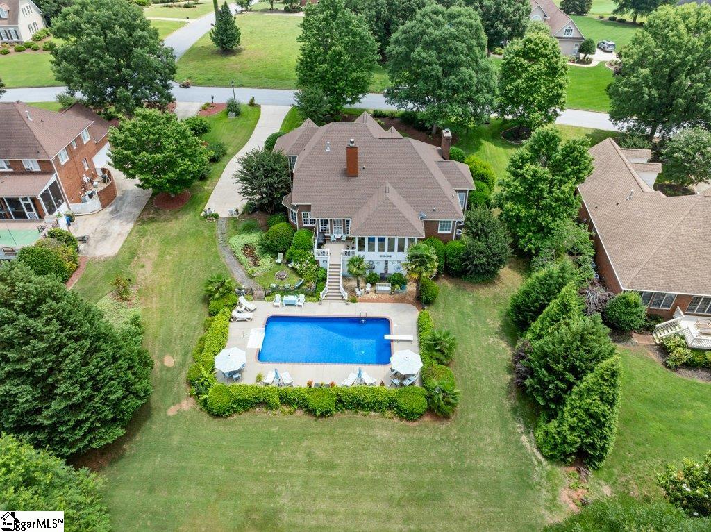 394 Old South Road Property Photo 45