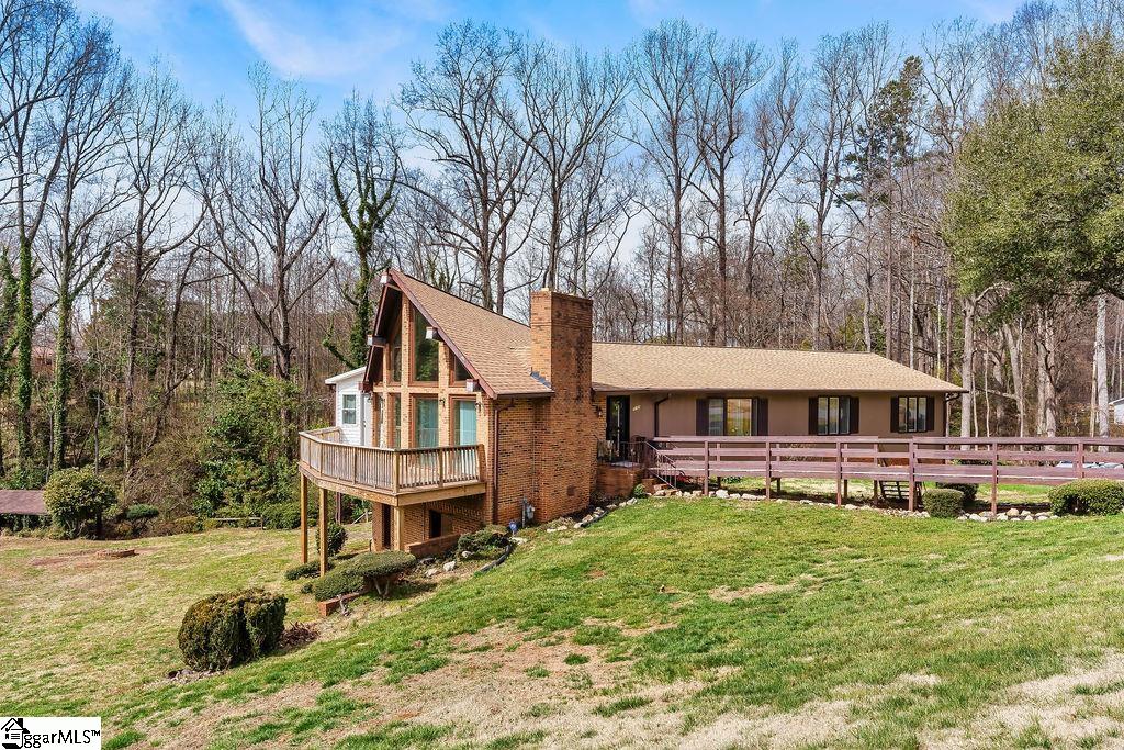 Shelby Real Estate Listings Main Image