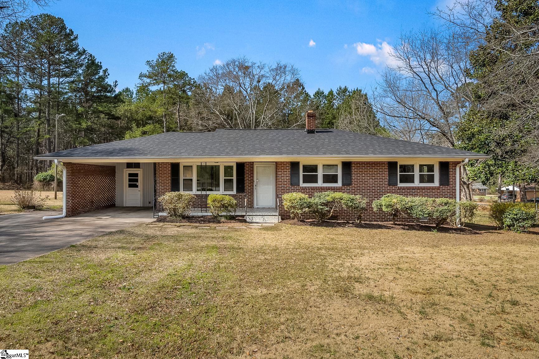 304 Cedar Lane Property Photo