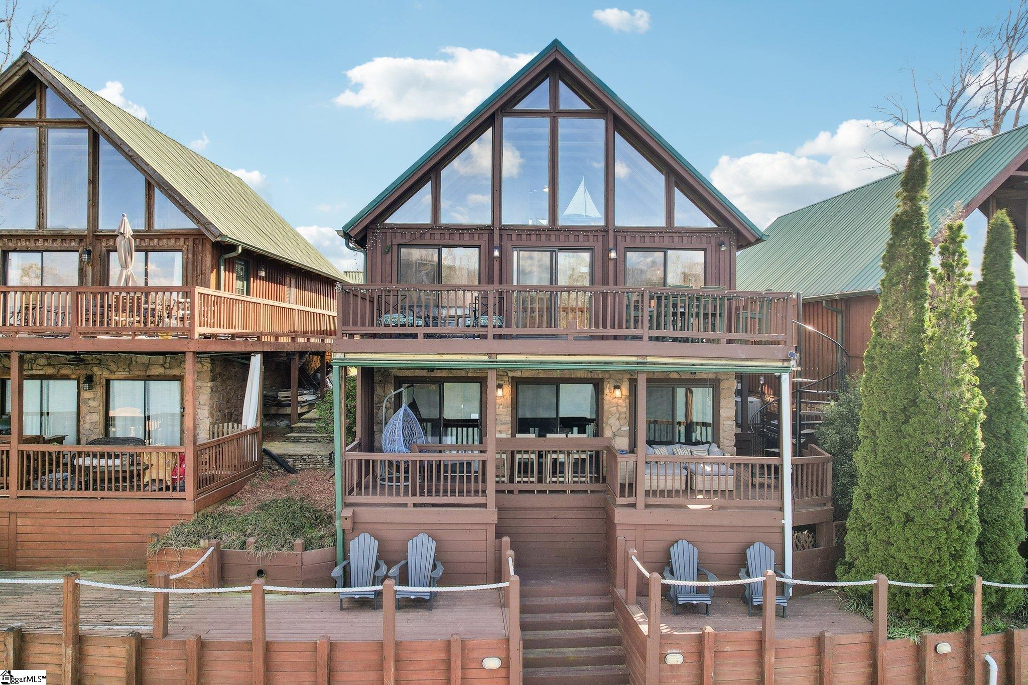 152 Harbour Point Circle Property Photo
