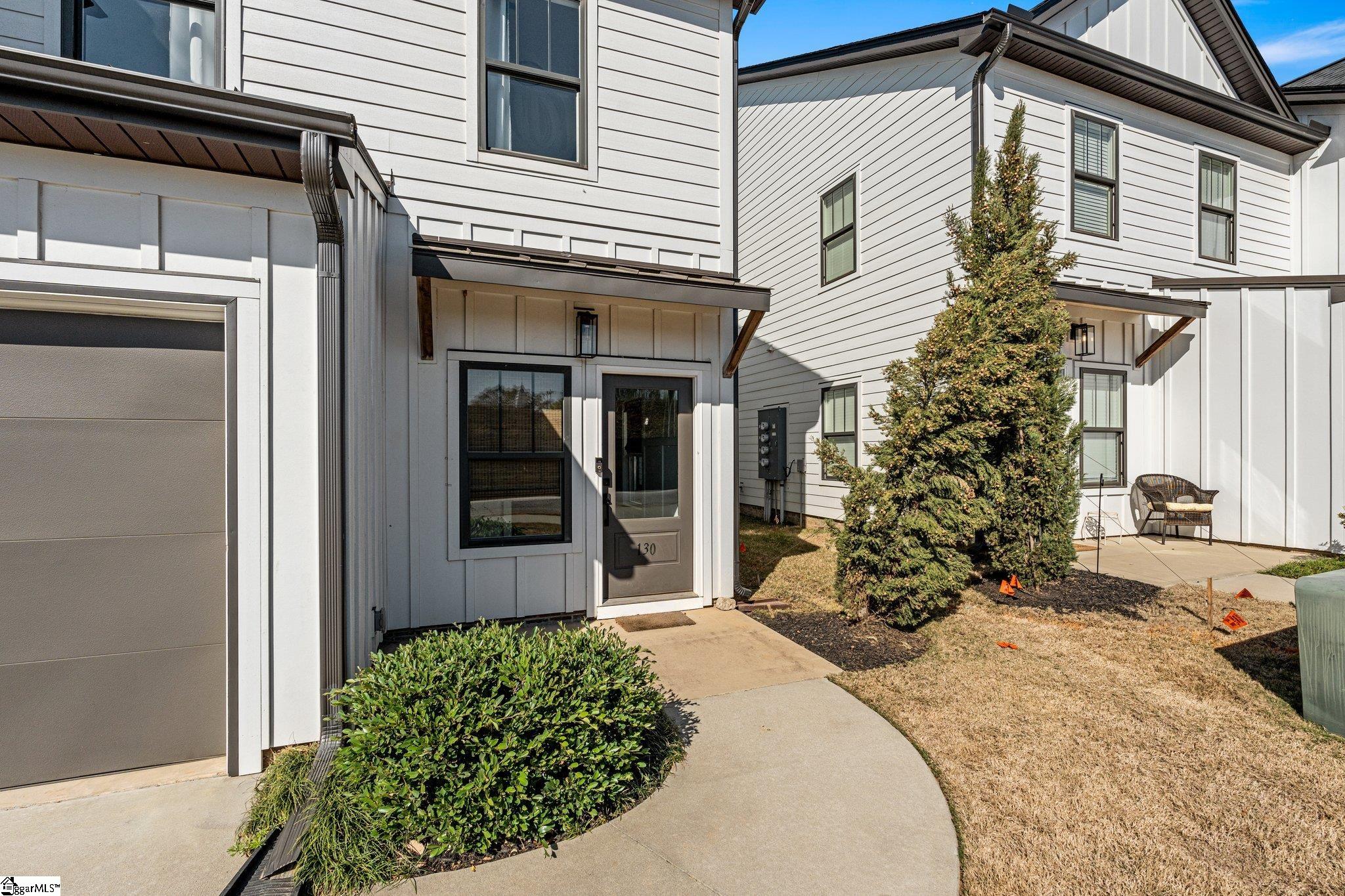 130 Park Avenue Property Photo 1