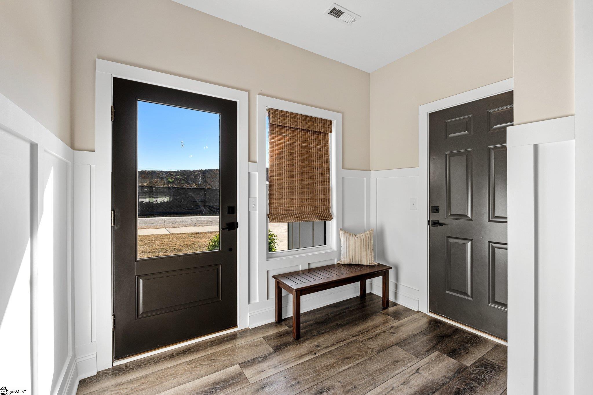 130 Park Avenue Property Photo 4