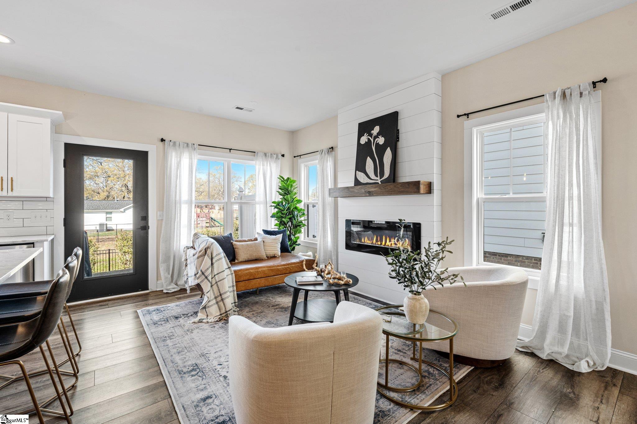 130 Park Avenue Property Photo 10