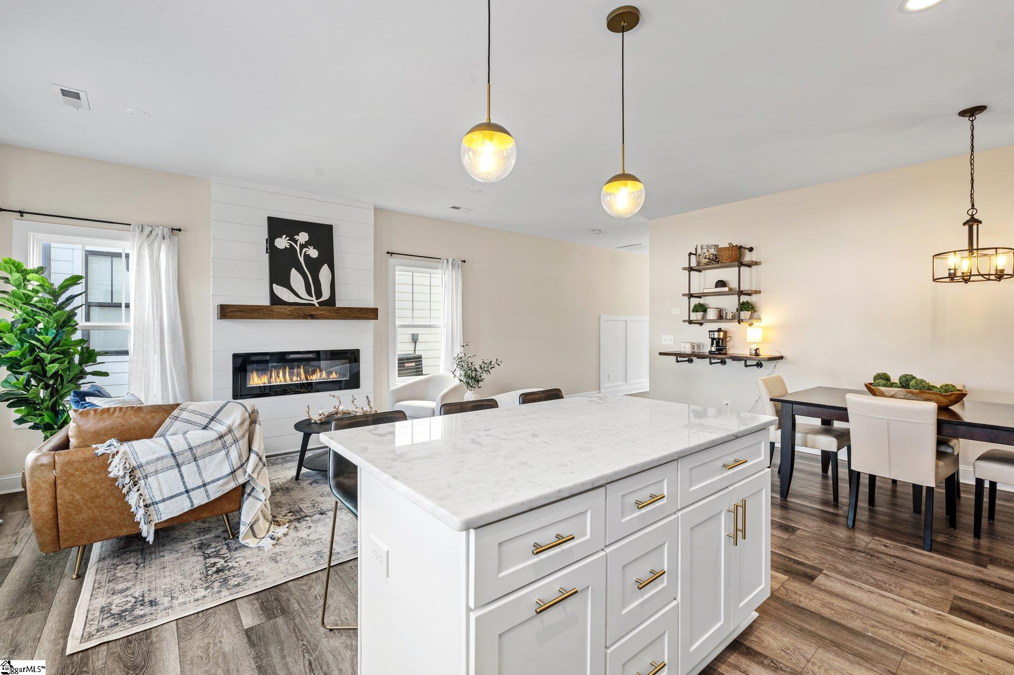 130 Park Avenue Property Photo 12