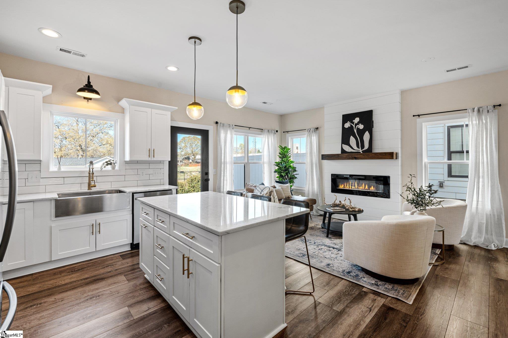 130 Park Avenue Property Photo 13
