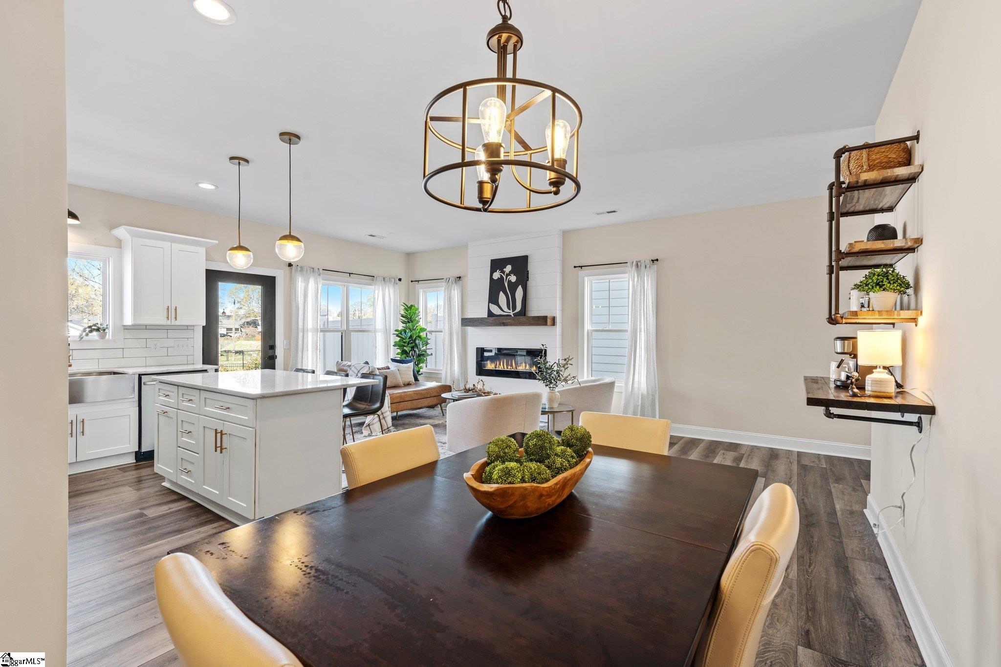 130 Park Avenue Property Photo 18