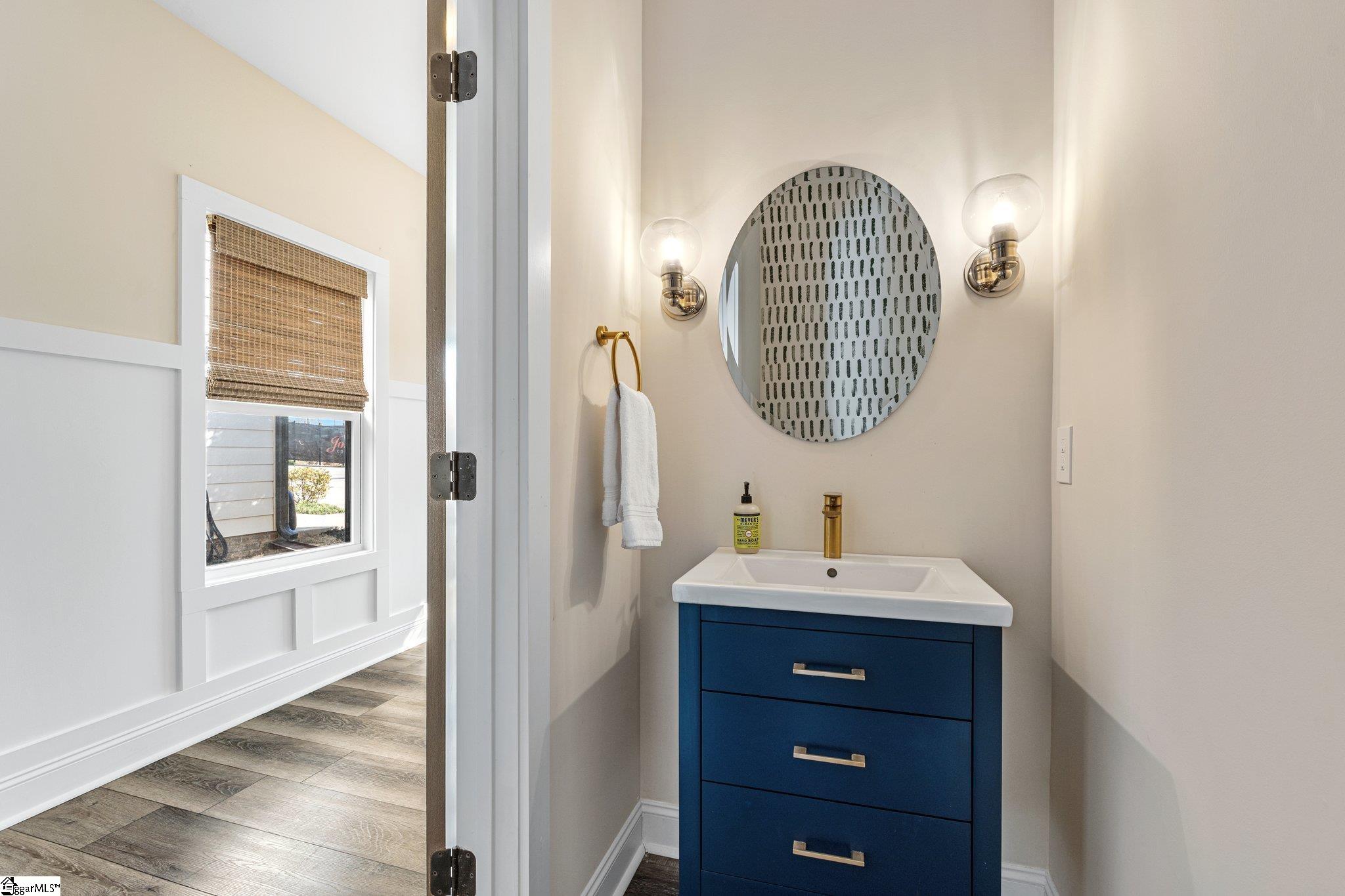 130 Park Avenue Property Photo 19