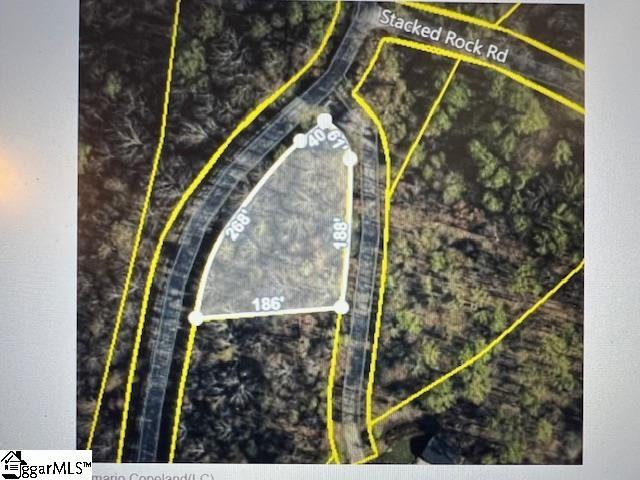 0 Plumley Summitt Road Property Photo