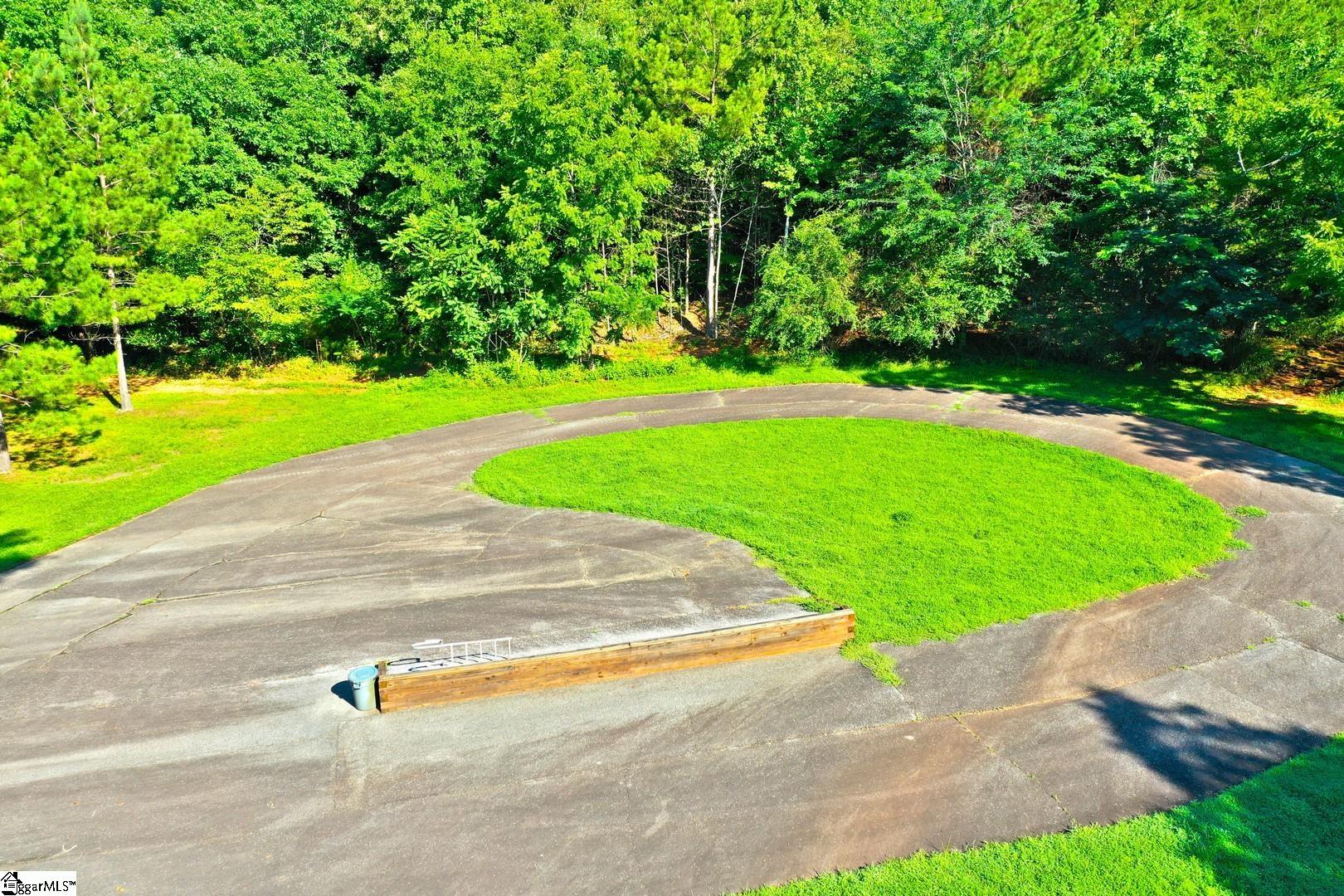 580 Ac E Stamp Creek Road Property Photo 1