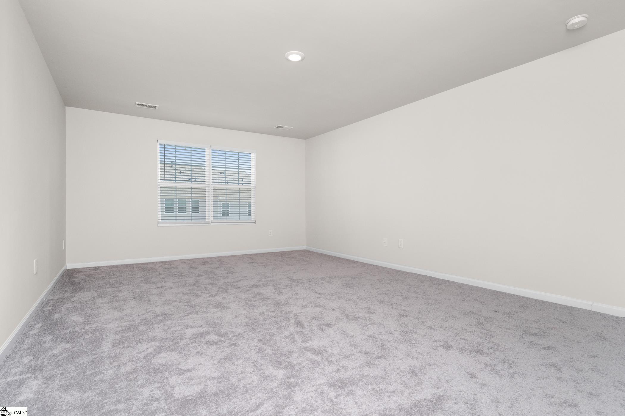 305 Novelty Drive Property Photo 16