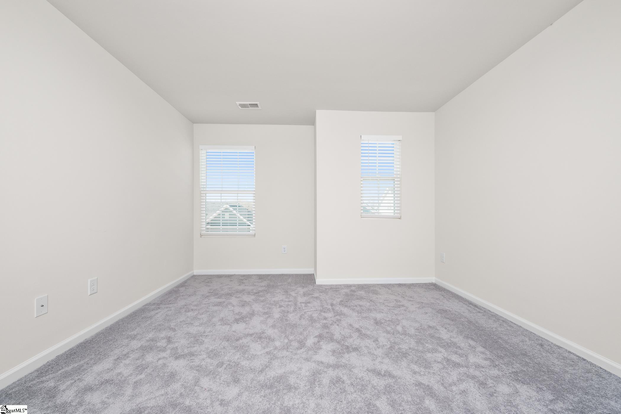 305 Novelty Drive Property Photo 18