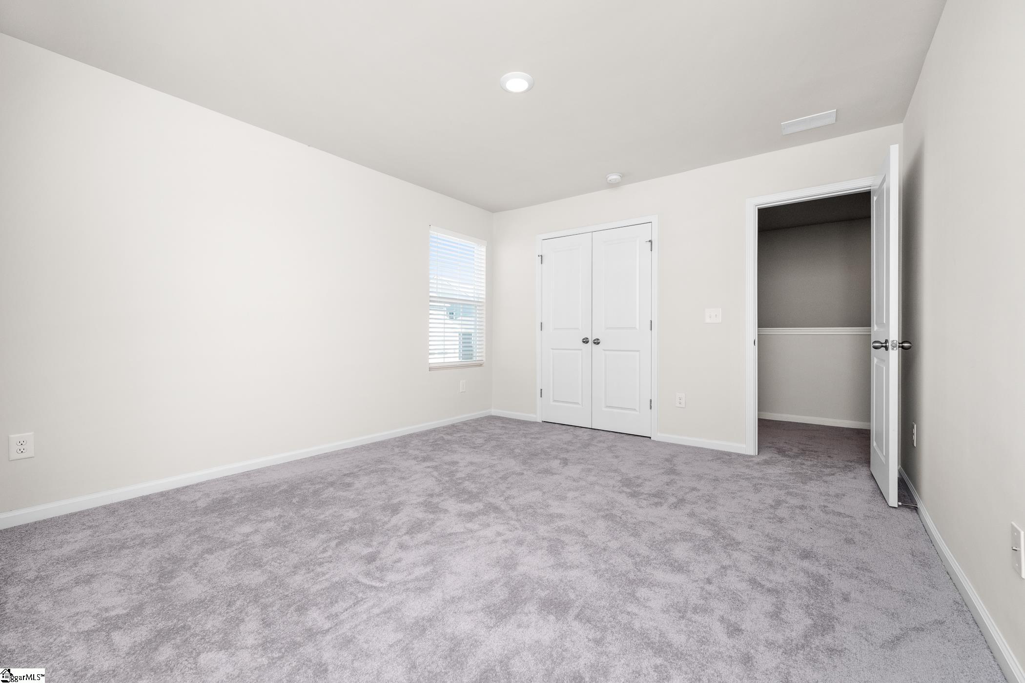 305 Novelty Drive Property Photo 19