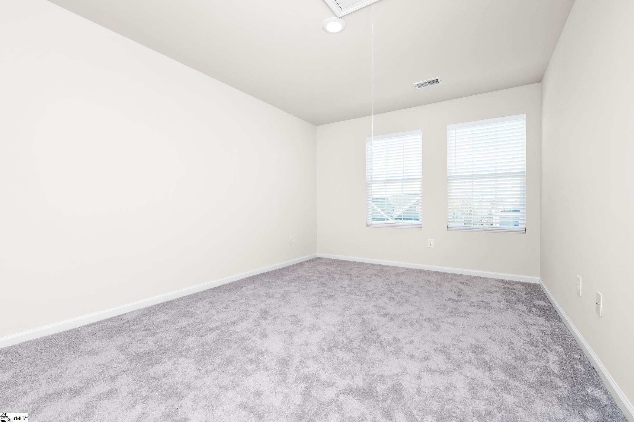 305 Novelty Drive Property Photo 20
