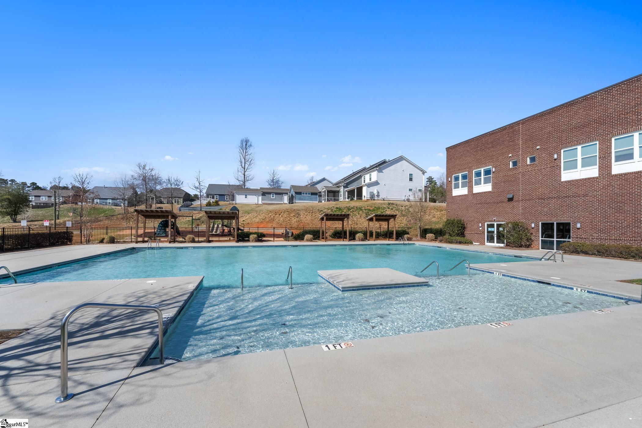 305 Novelty Drive Property Photo 23