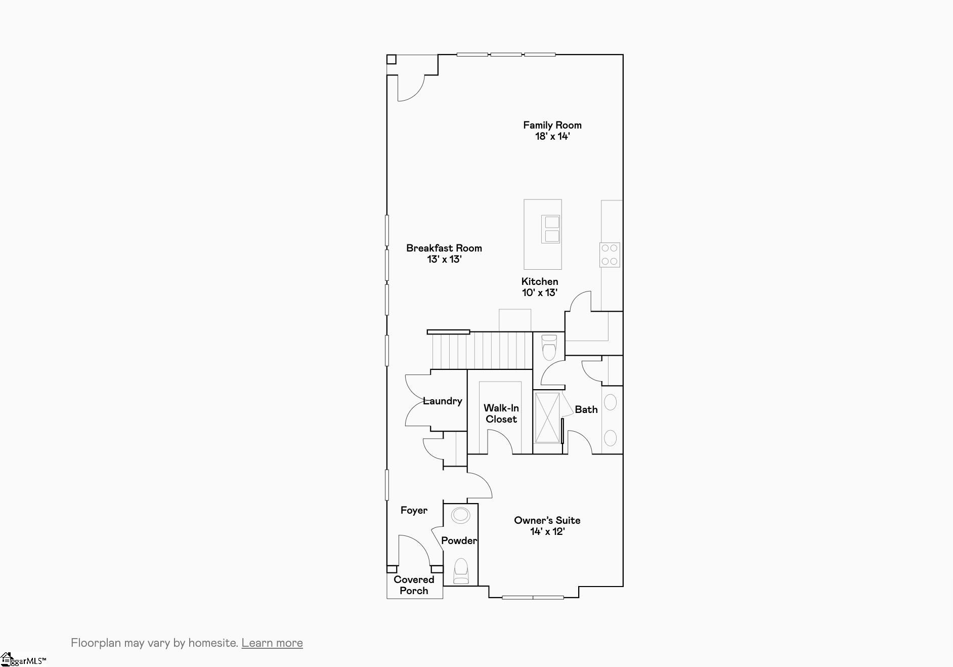 305 Novelty Drive Property Photo 28